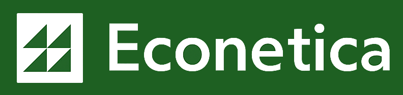 Page Header Logo