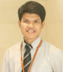 Supiandi